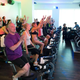 Image for article titled People Are Ditching Their Equinox and SoulCycle Memberships in Protest Over Trump Fundraiser